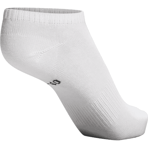 HUMMEL HMLCHEVRON 6-PACK ANKLE SOCKS