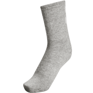 HUMMEL HMLCHEVRON 6-PACK SOCKS
