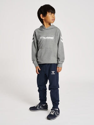 HUMMEL HMLBOX HOODIE