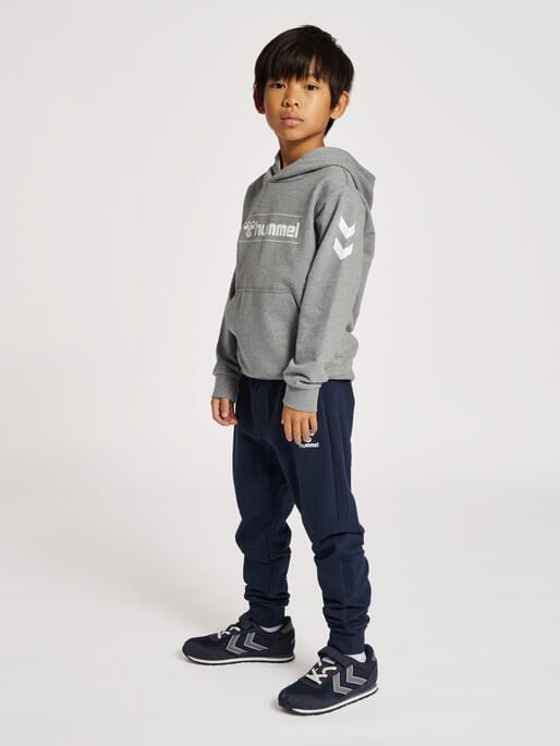 HUMMEL HMLON PANTS