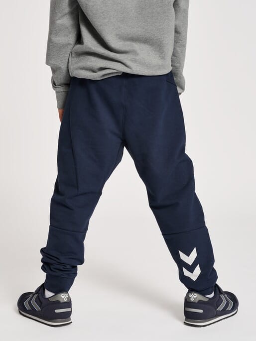 HUMMEL HMLON PANTS