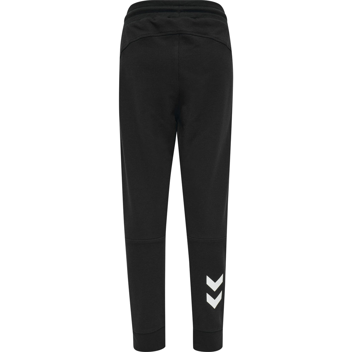 HUMMEL HMLON PANTS