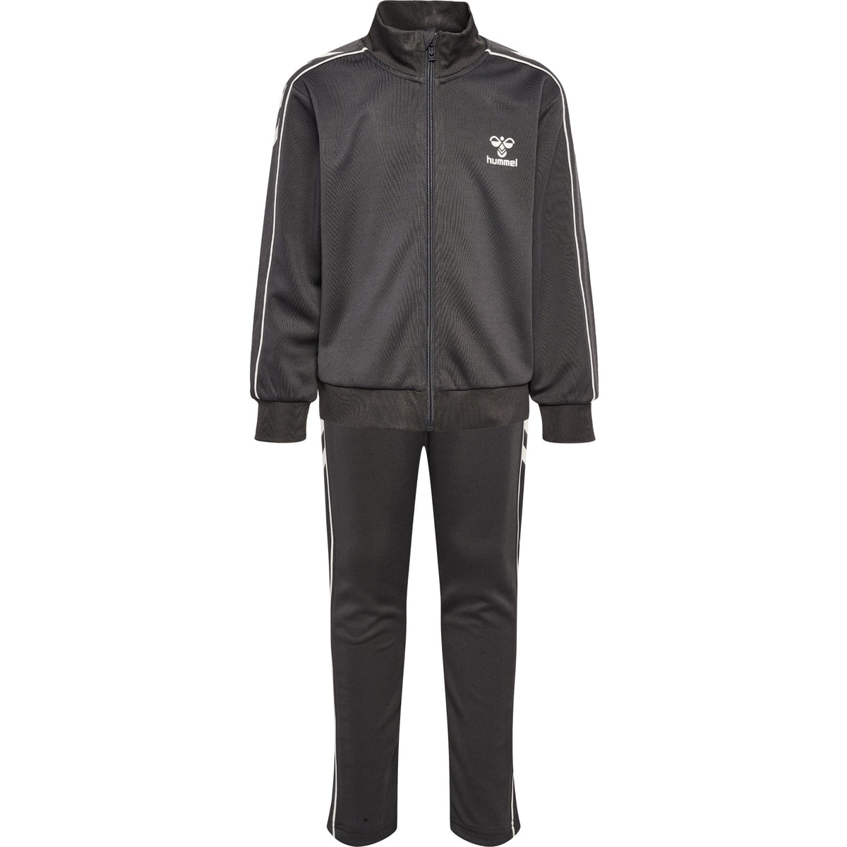 HUMMEL HMLTRACK TRACKSUIT