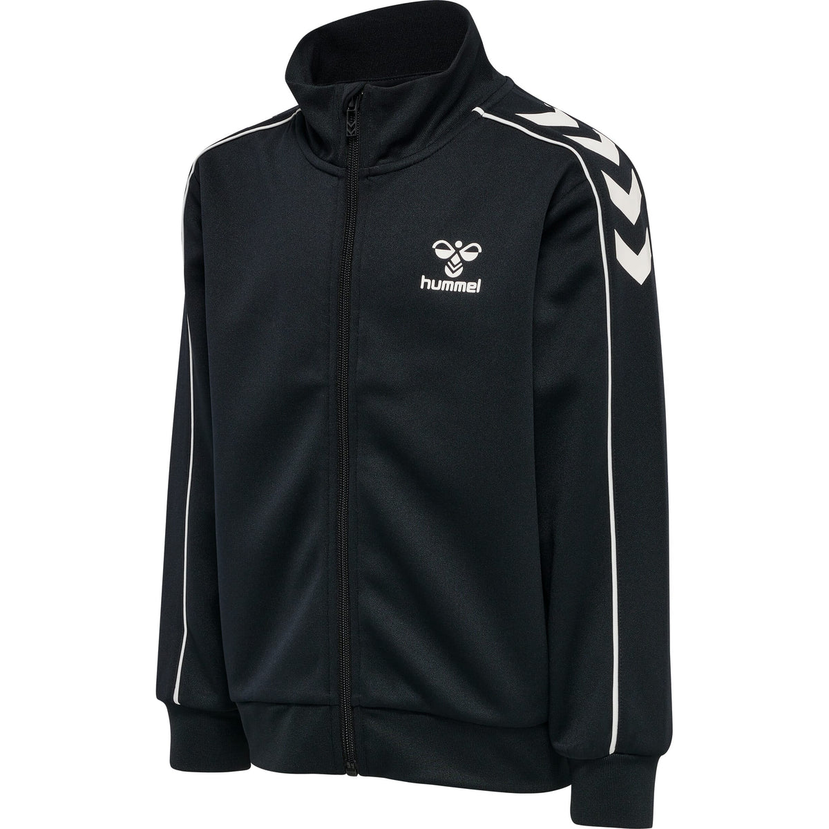 HUMMEL HMLTRACK TRACKSUIT