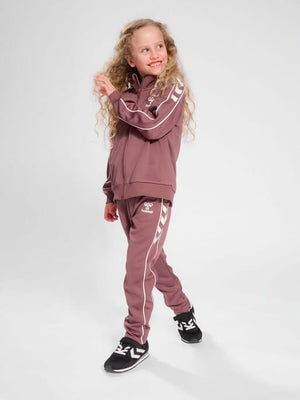 HUMMEL HMLTRACK TRACKSUIT