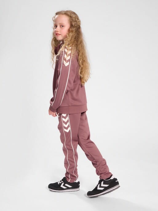 HUMMEL HMLTRACK TRACKSUIT