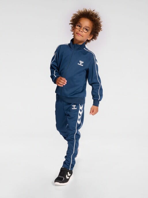 HUMMEL HMLTRACK TRACKSUIT