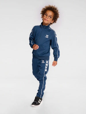 HUMMEL HMLTRACK TRACKSUIT