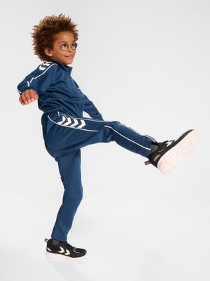 HUMMEL HMLTRACK TRACKSUIT