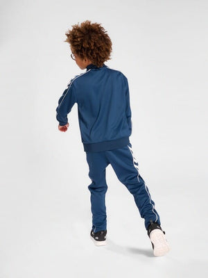HUMMEL HMLTRACK TRACKSUIT