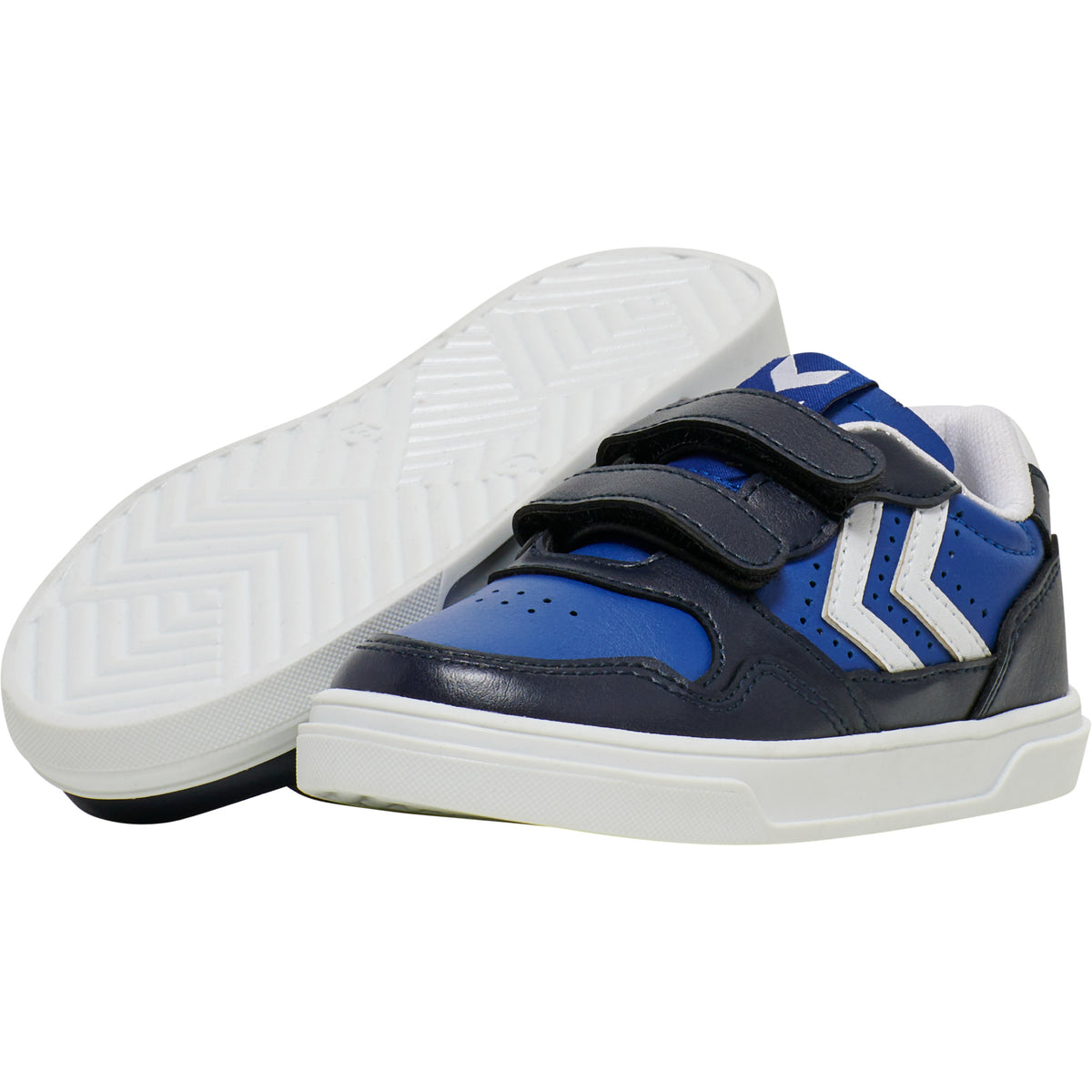 HUMMEL CAMDEN JR