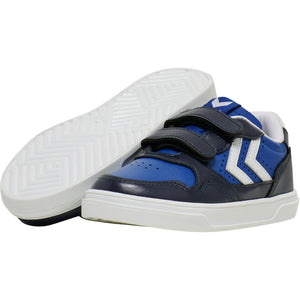 HUMMEL CAMDEN JR