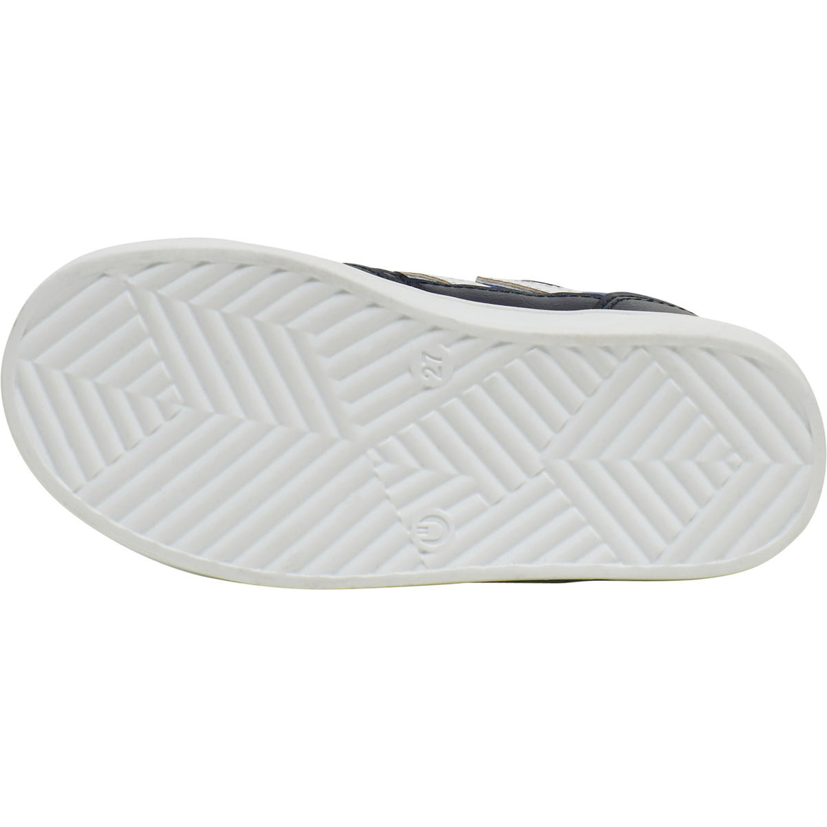HUMMEL CAMDEN JR