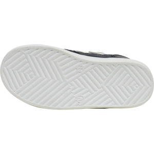 HUMMEL CAMDEN JR