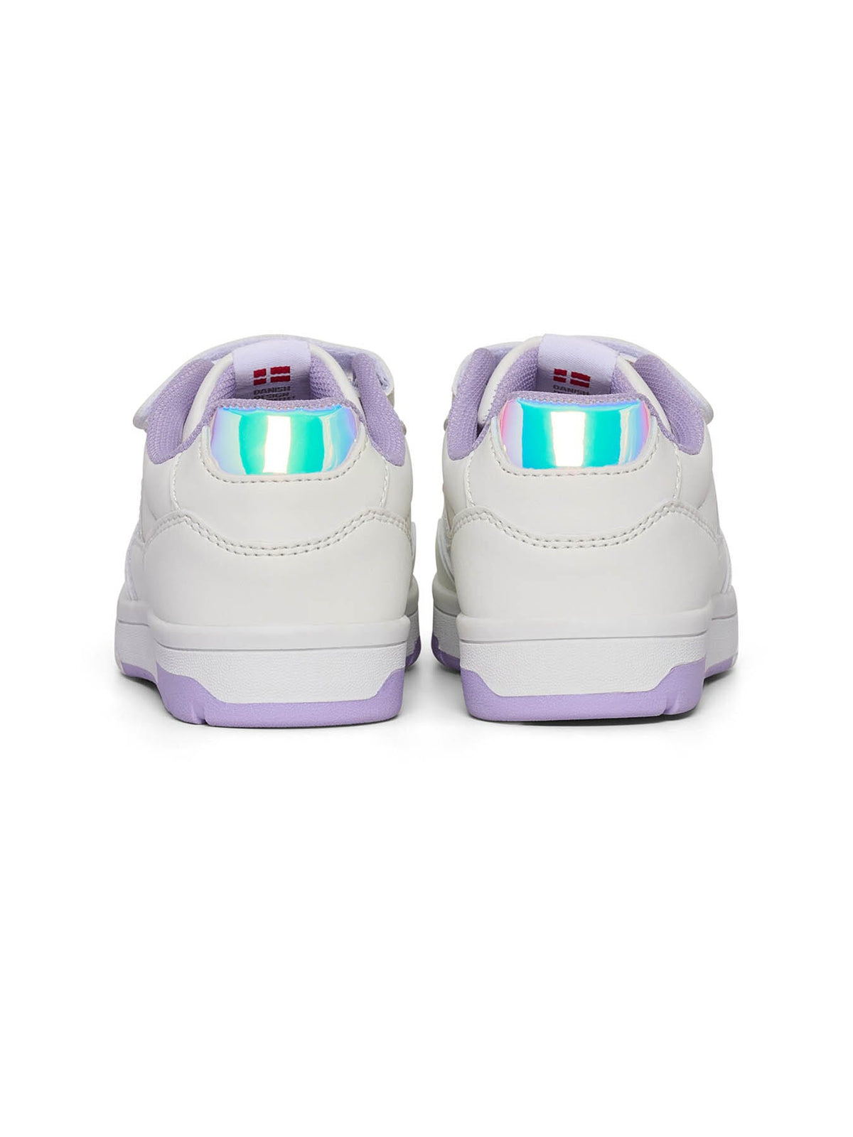HUMMEL CAMDEN JR