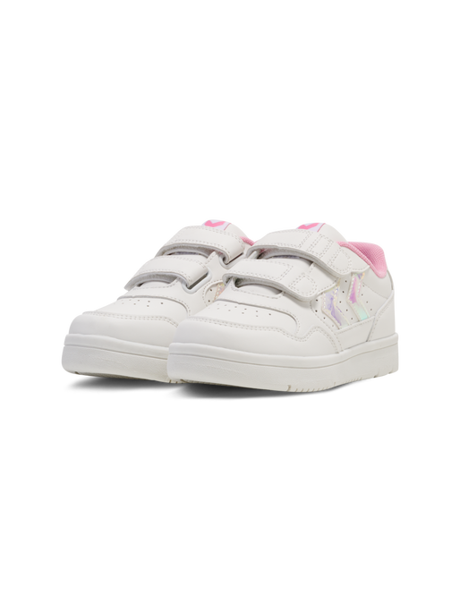 HUMMEL CAMDEN JR