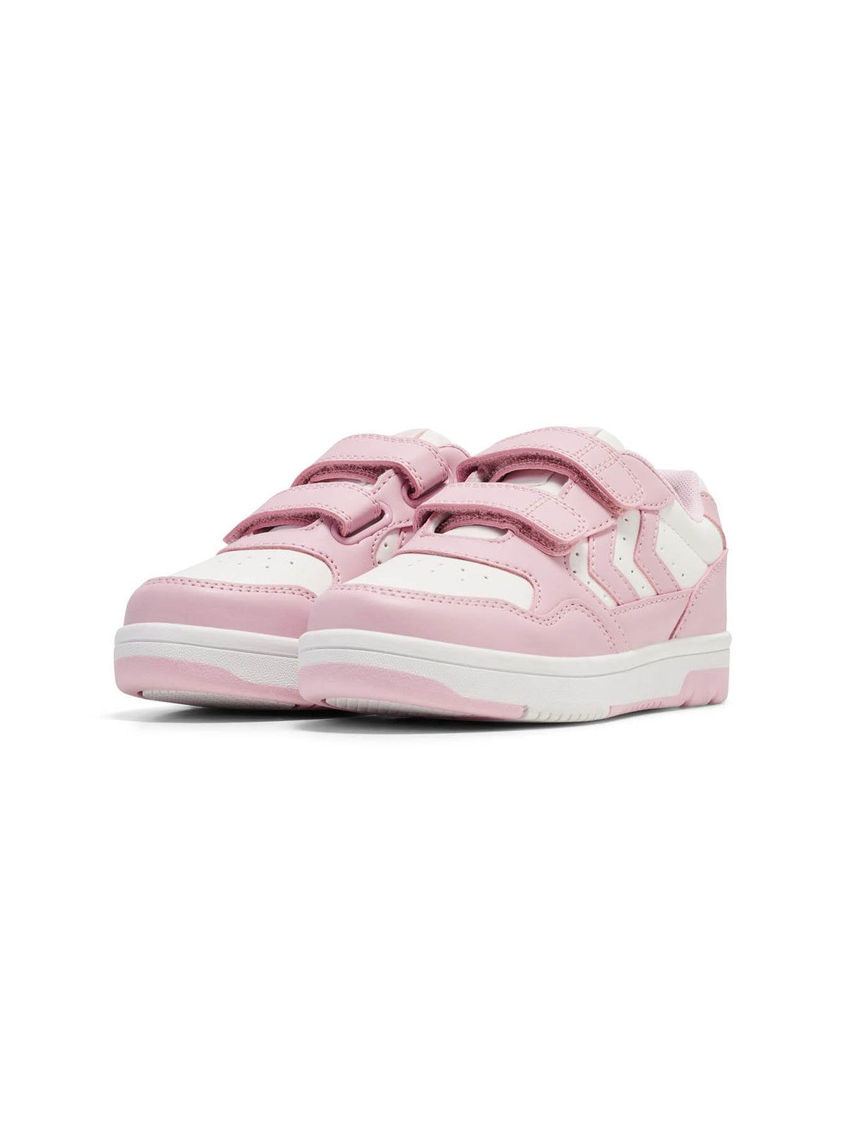 HUMMEL CAMDEN JR