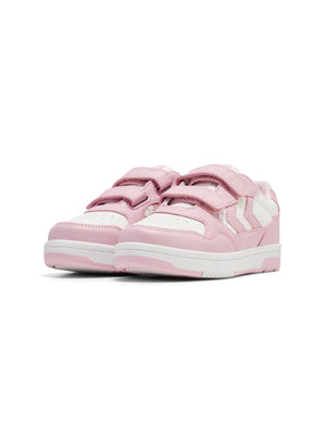 HUMMEL CAMDEN JR