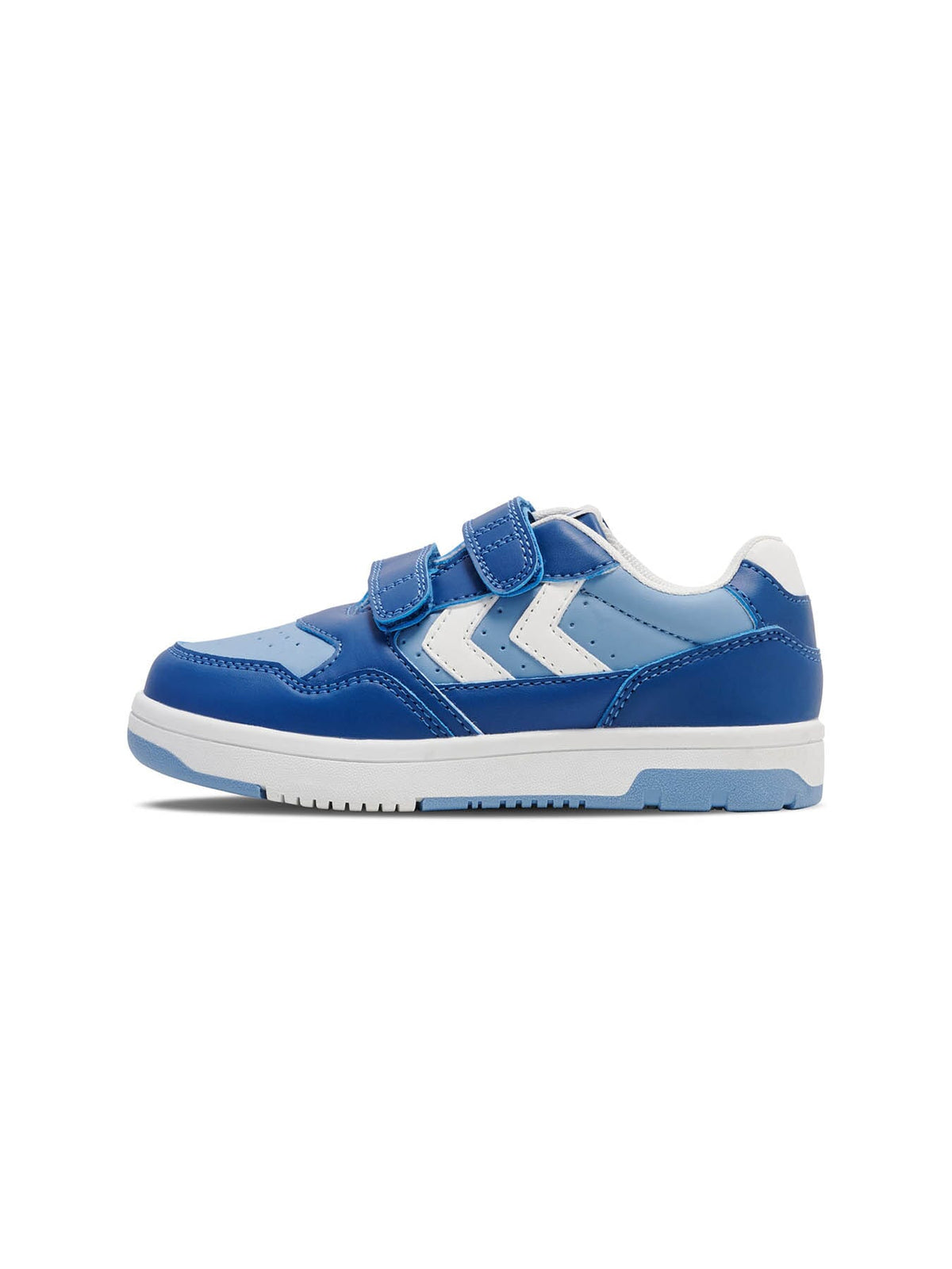 HUMMEL CAMDEN JR