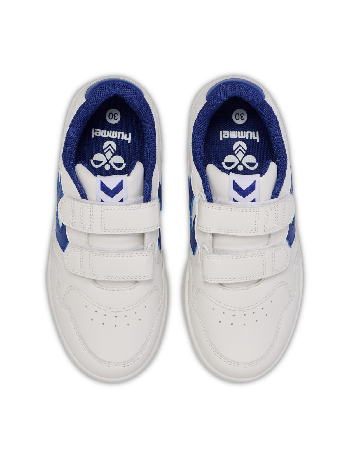 HUMMEL CAMDEN JR