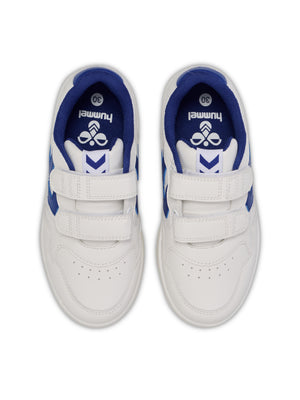 HUMMEL CAMDEN JR