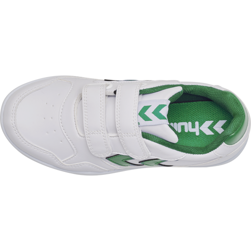 HUMMEL CAMDEN JR