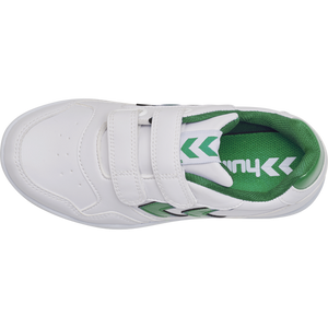 HUMMEL CAMDEN JR