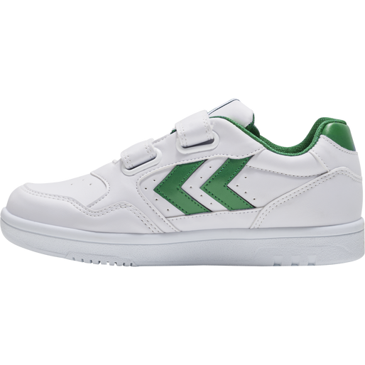 HUMMEL CAMDEN JR