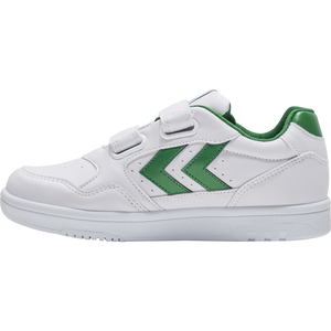 HUMMEL CAMDEN JR