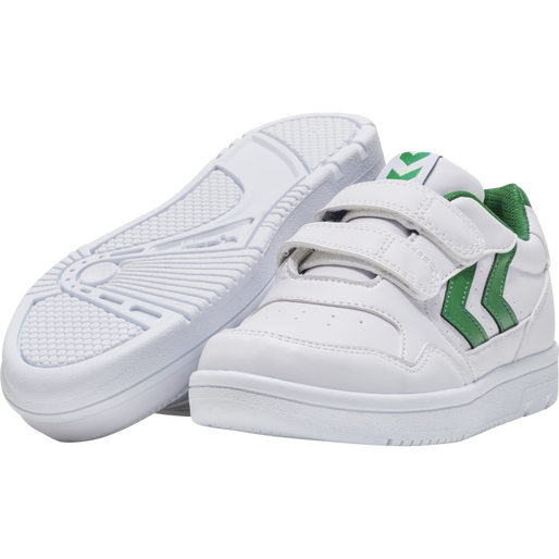 HUMMEL CAMDEN JR