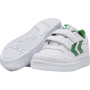 HUMMEL CAMDEN JR