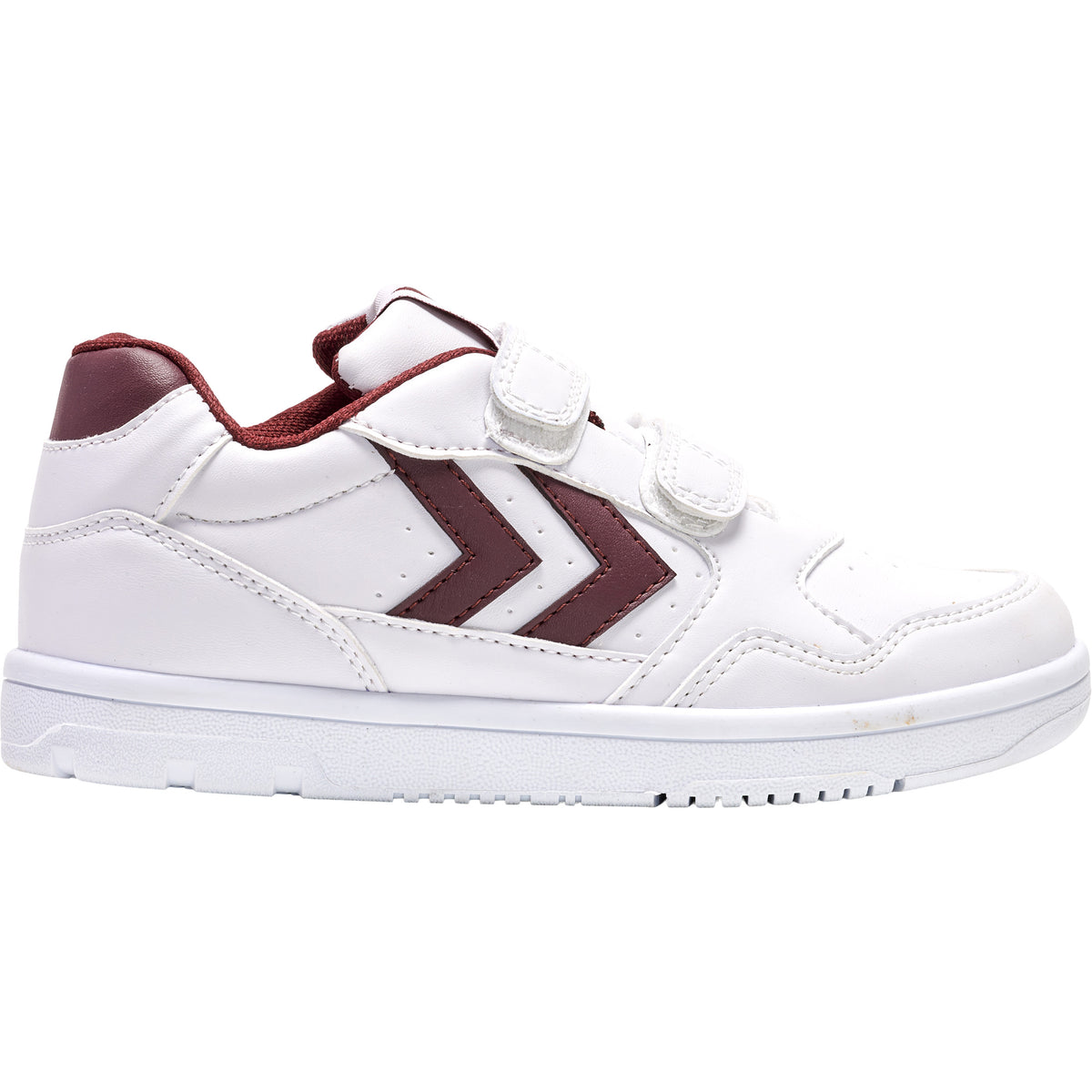 HUMMEL CAMDEN JR