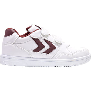 HUMMEL CAMDEN JR