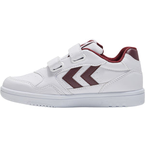 HUMMEL CAMDEN JR