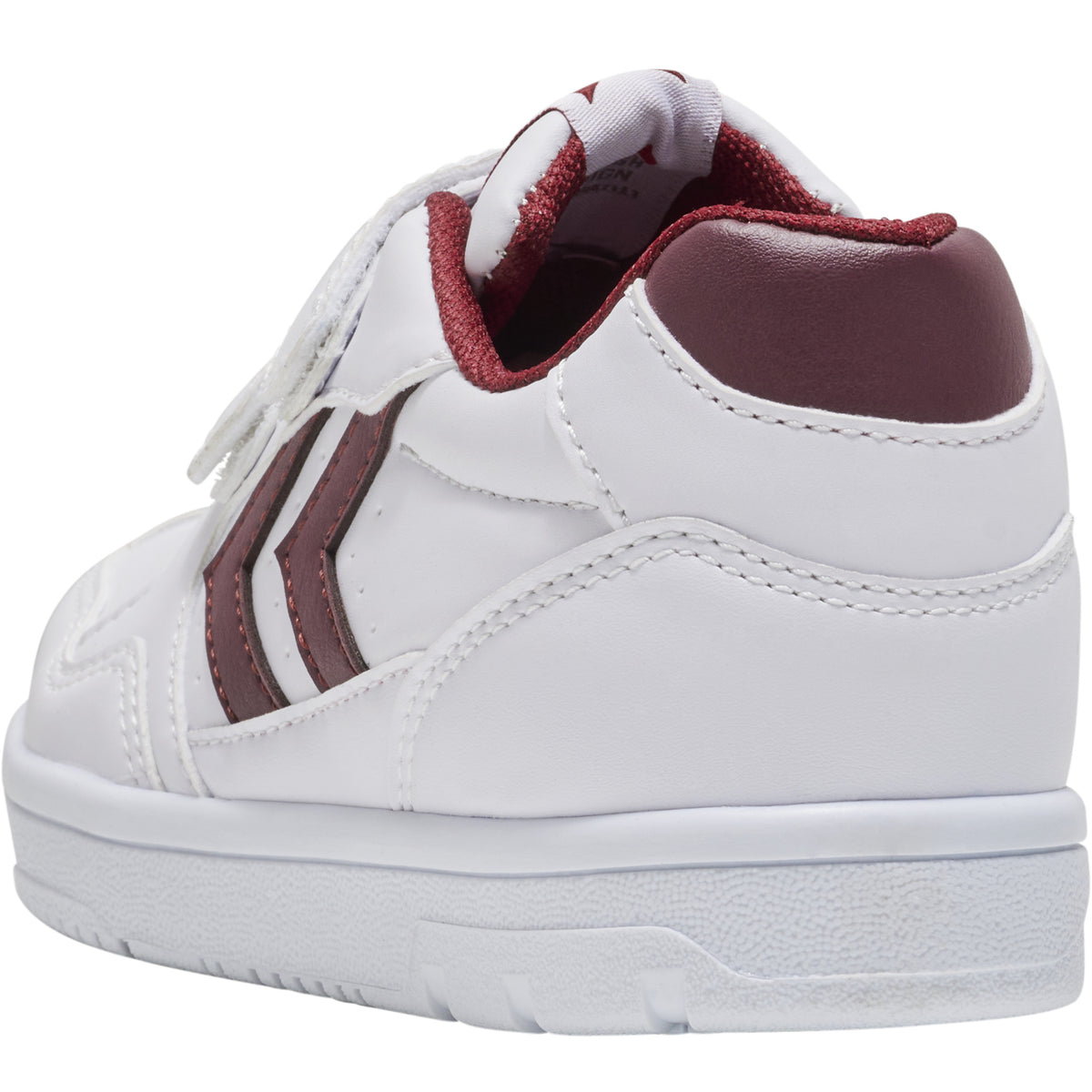 HUMMEL CAMDEN JR