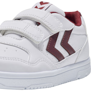HUMMEL CAMDEN JR