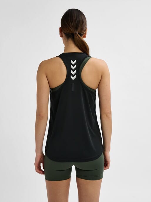 HUMMEL HMLTE TOLA TANKTOP