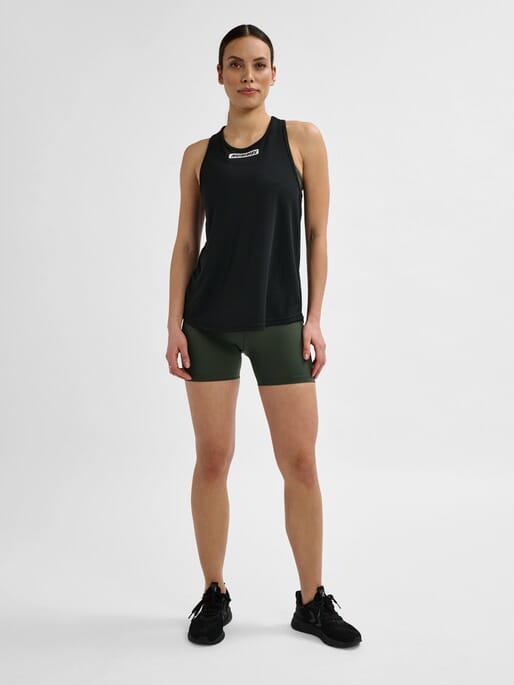 HUMMEL HMLTE TOLA TANKTOP