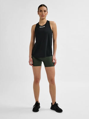 HUMMEL HMLTE TOLA TANKTOP