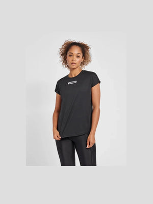 HUMMEL HMLTE TOLA LOOSE T-SHIRT