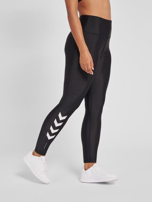 HUMMEL HMLTE TOLA HIGH WAIST TIGHTS