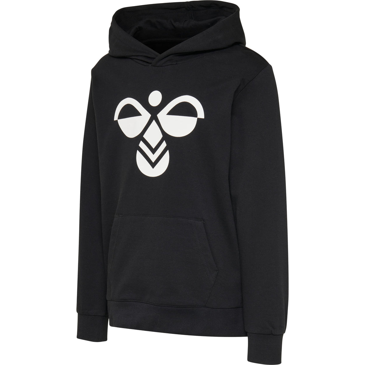 HUMMEL HMLCUATRO HOODIE