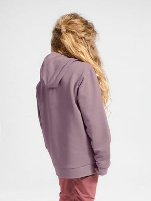 HUMMEL HMLCUATRO HOODIE