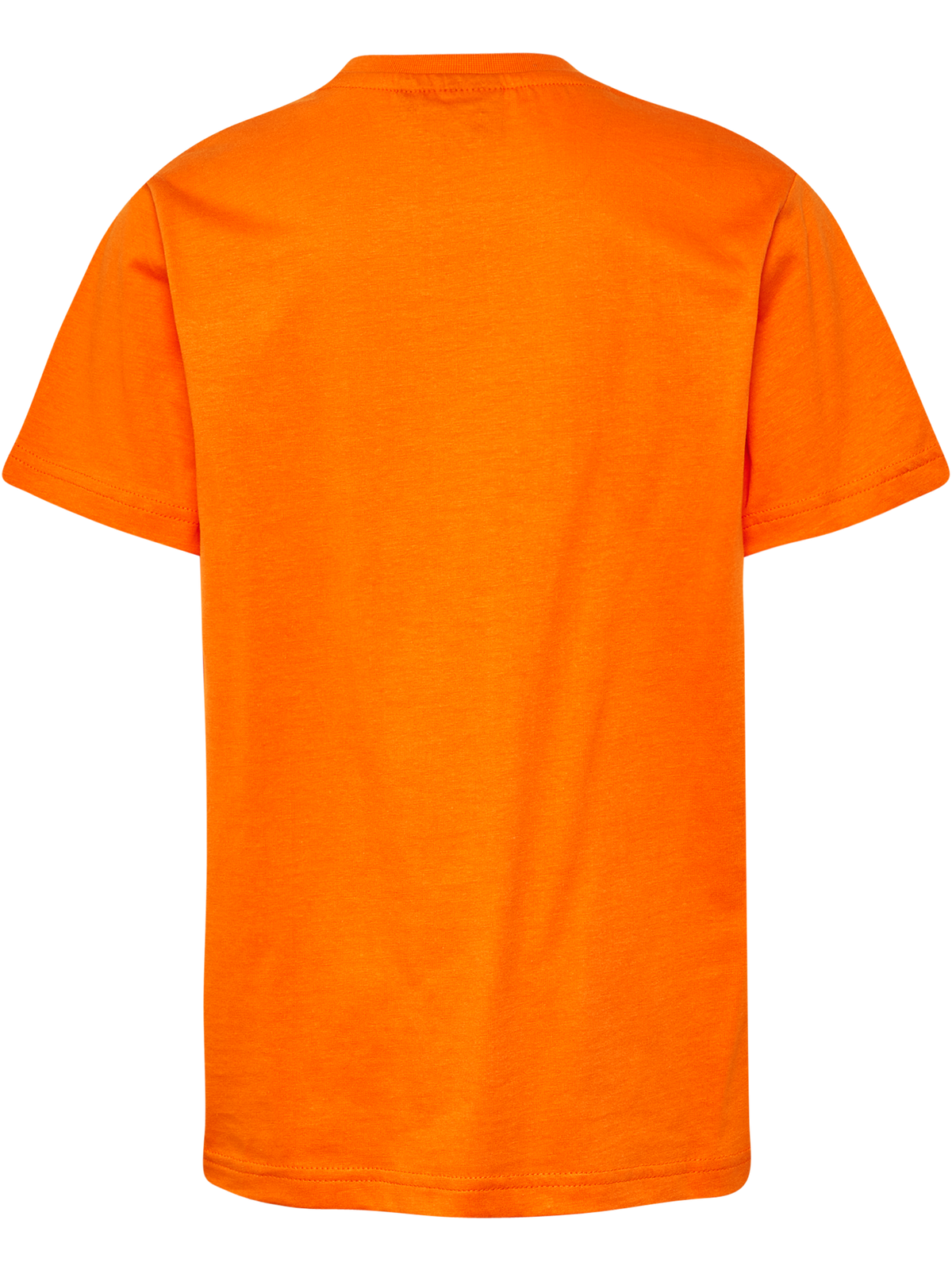 HUMMEL hmlTRES T-SHIRT S/S