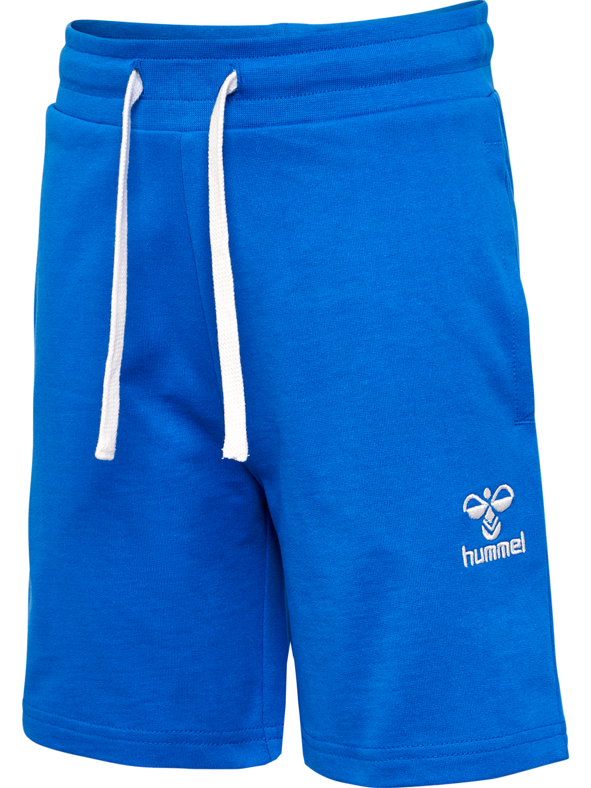 HUMMEL hmlBASSIM SHORTS