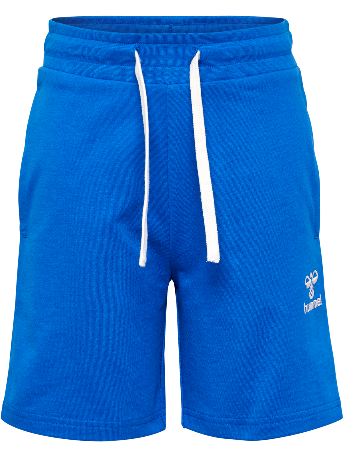 HUMMEL hmlBASSIM SHORTS
