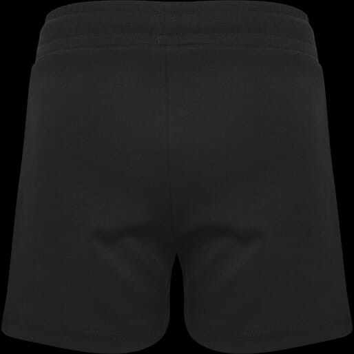 HUMMEL hmlNILLE SHORTS