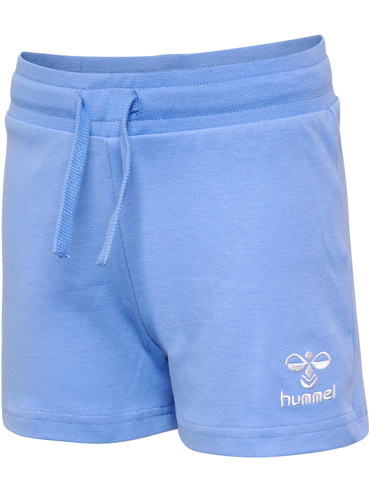 HUMMEL hmlNILLE SHORTS