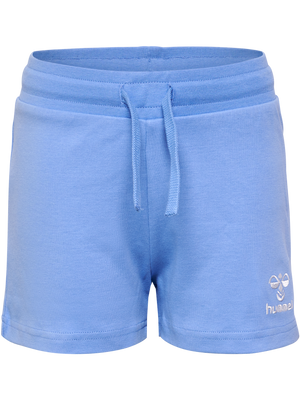 HUMMEL hmlNILLE SHORTS