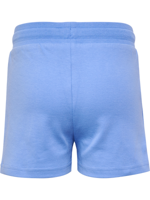 HUMMEL hmlNILLE SHORTS